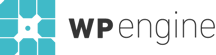 PMBC Group logo